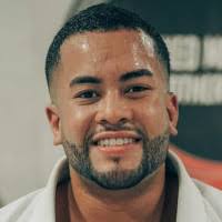 Pure Mixed Martial Arts