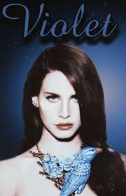 Lista de leituras de Eu_odeio_escola