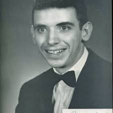 WKU Royalty: Talisman Kings & Queens