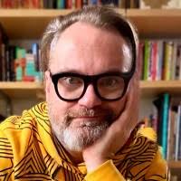 300+ "Casals." profiles