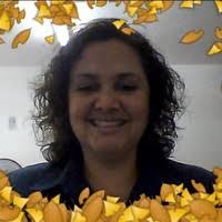 200+ "Lorena Salcedo" profiles