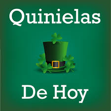 Resultados de hoy de todas las quinielas provinciales, loterías y tombolas en la argentina y uruguay. Quiniela De Hoy Ruta 1000 Apps Bei Google Play