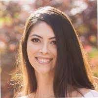 Jennifer Keener's Instagram, Twitter & Facebook