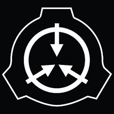 Image result for SCP