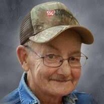 Danny Ray Shannon Obituary