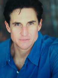 Married... with Children" Life's a Beach (TV Episode 1989)