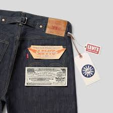 Image result for Sutera levis