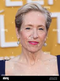 betsy hi-res stock photography and images