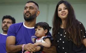 The Story Of Sakshi Dhoni Her Marriage To Ms Dhoni Priyanka jha (died in 2002) lakshmi rai (south indian actress) sakshi singh rawat (sakshi dhoni). sakshi dhoni her marriage to ms dhoni