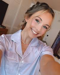 Wanderlust Alley added a new photo — in...