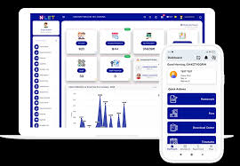 School Management Software | Best ...