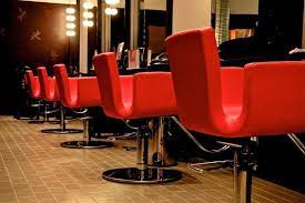 Ali's hair salon at 1452 johnston road, white rock. White Rock Hair Salon Award Winning Salon Aru Spa And Salon