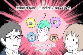 LITALICO発達ナビ