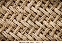 Basket Weave Images Stock Photos Vectors Shutterstock