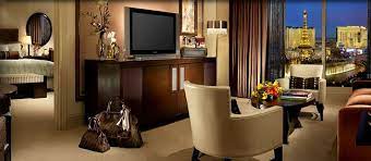 Bellagio Suites Located On Floors 29 36 And Offers 1 020 Square Feet Of Pure Luxury This Suite Also Offers Hotels Room Hotels Design Modern Interior Design
