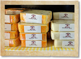 Osprey avenue sarasota, florida 34239 (select address for map & driving directions) Yoder S Produce Market