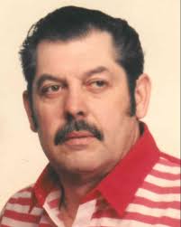 Willard Junior Newman Obituary January 30, 2025