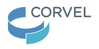 Helps you prepare job interviews and practice interview skills and techniques. About Us Prg Insurance Recruiters