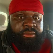 4⭐️ safety JaQuan Snell highlights vs Duncanville