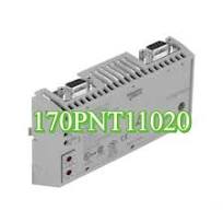Brand New in Box 170PNT11020 Communication Adapter Schneider Fast Ship