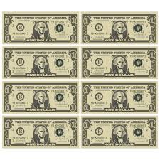Check spelling or type a new query. 9 Best Printable Money That Looks Real Printablee Com