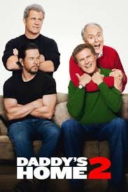 Watch Daddy S Home 2 Free Movie Online 123movies Streaming Movies Full Movies Online Free Streaming Movies Free