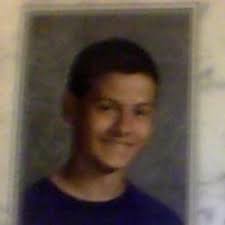 John Bellizzi ID (@john_bellizziid)