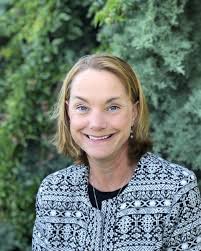 Jennifer Card, LICSW