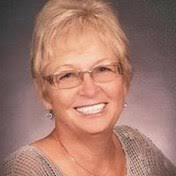 Stamps Family Obituaries