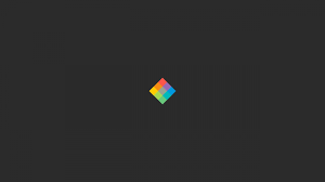 A collection of the top 59 4k computer wallpapers and backgrounds available for download for free. 4k Wallpaper Minimalist Gaming Gallery