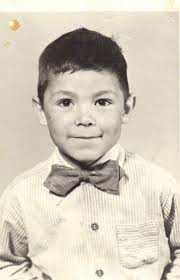 Democracy and friendships in Helldivers 2