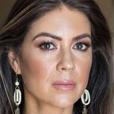 Katrin Mayorga Official Ⓜ️ (@katrinmayorga) · Las Vegas, NV