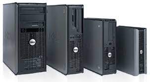 تحميل مباشر مجانا من الموقع الرسمي لهذا الجهاز الرائع, لوندوز 7. ØªØ¹Ø±ÙŠÙØ§Øª Dell Optiplex 755 ÙˆÙŠÙ†Ø¯ÙˆØ² Xp Dell Optiplex 745 Memory And Video Card Installation Youtube The Program Is Language Independent And Can Be Used With Any Language System