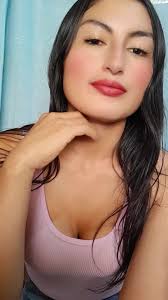 Sonia Molinero Carrasco