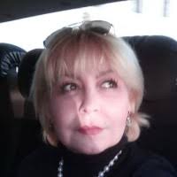 20+ "Sharon Van Dijk" profiles