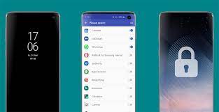 Desde hace un tiempo samsung prescinde del led de notificaciones, al igual. Usa El Aod Para Avisarte De Que Tienes Una Notificacion En El Galaxy S10 Androidsis