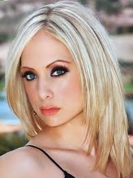 Jamie Campos Obituary October 22, 2019