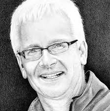 Riya George-Kuriakose Email & Phone Number