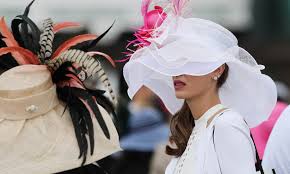 Image result for kentucky Derby