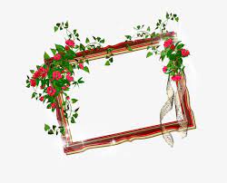 Tons of awesome wedding background hd to download for free. Free Wedding Backgrounds Frames Karizma Album Frame Png Transparent Png 640x583 Free Download On Nicepng