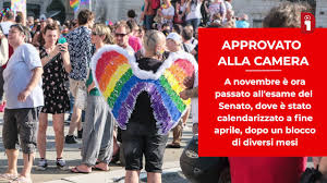La santa sede ha chiesto informalmente al governo italiano di modificare il disegno di legge contro l'omofobia. Ddl Zan Che Cos E E Cosa Prevede Il Disegno Di Legge Contro L Omotransfobia Youtube
