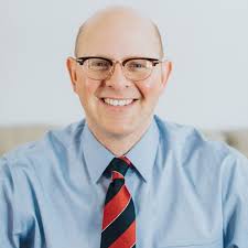 Marian Akhabue Email & Phone Number