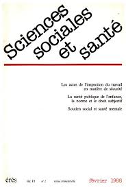 Quelles sont ses prérogatives (rôle, domaine de compétence) ? Les Actes De L Inspection Du Travail En Matiere De Securite La Place Du Droit Dans La Justification Des Releves D Infraction Persee