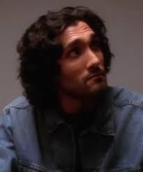 Jamal Malik's Instagram, Twitter & Facebook