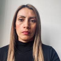 500+ "Cassandra Ojeda" profiles