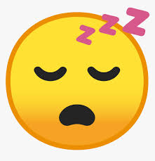 If you like, you can download pictures in icon format or directly in png image format. Sleep Emoji Transparent Background Hd Png Download Transparent Png Image Pngitem