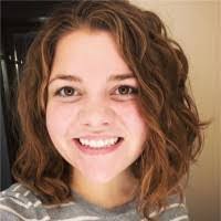 Makayla Nicholson's Instagram, Twitter & Facebook