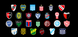 O melhor marcador da primera división é o miguel merentiel do defensa y justicia, com 6 golos marcados em 10 jogos. Pes 2018 Asegura La Superliga Argentina Konami Comienza A Mostrar Licencias