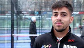 Echipe de lot national