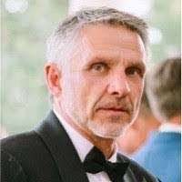 Stefano Bronzati's Instagram, Twitter & Facebook